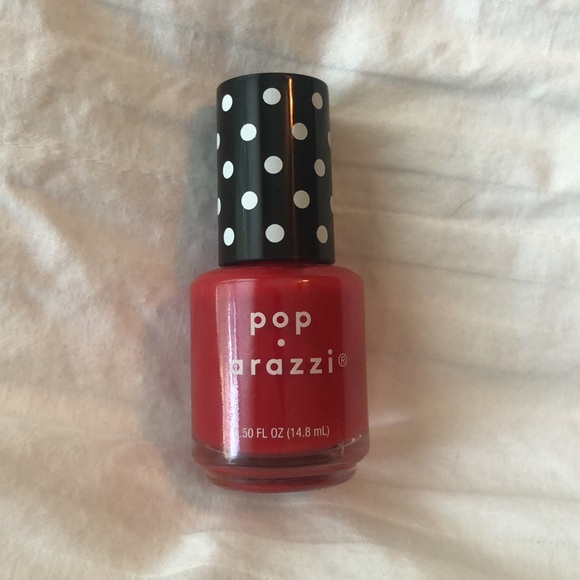 NEW Cosmetic bag bundle powder, highlighter, blending brush, brow gel sleep mask - Picture 14 of 16